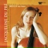 Jacqueline du Pré feat. Daniel Barenboim