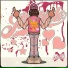 Pedrinho