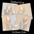 Brian Tarquin, PHil Naro, Steve Morse, Hal Lindes