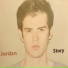 Jordan Story