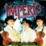 Imperio Huasteco