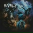 SALLY