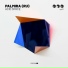 palmira