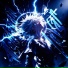 M4GN, justforgetme, En1t