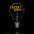 Bazza T