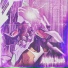 RAUDI.$tuart