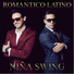 Romantico Latino