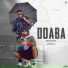 Garry Sandhu feat. Jind Dhillon