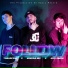 Nindra Mc, Kid Limon, Tobar FDW