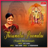 M. R. Vijaya