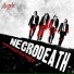 Necrodeath