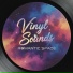 Vinyl Sounds