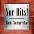 Rudi Schuricke, Orchester Alfred Hause