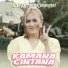 Ade Astrid feat. GERENGSENG TEAM