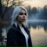 Anna Kamaro