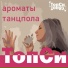 ТопСи