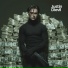 Justin Dievil