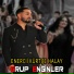 Grup Enginler
