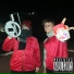 H1gashi