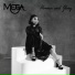 Mega
