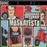 Maskatesta