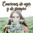 Dueto de Antaño