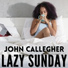 John Callegher