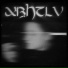 XBHTLV