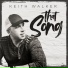 Keith Walker