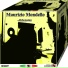 Maurizio Mondello