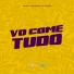 Mc Gw, MC Elison SP, DJ Dhalsim