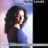 Sheila Arnold