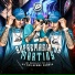 DJ Guilherme Duarte, MC Brooklyn, Mc K.K
