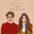 SOYOU, 10cm