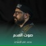 محمد عامر الأسدي