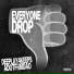Dee Play4Keeps, AdotFrmDaO