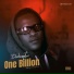 Don Kingston