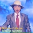 Trinh Ngọc Huyền, Vọng Cổ Việt Nam