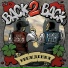 Back2back