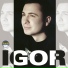 Igor Lugonjić