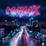 MAYAK