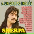 Sherpa