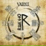 Raidho
