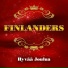 Finlanders