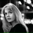 Алла Юганова и "Девушкин сон" на "Радио России"