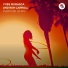 Ron Carroll, Yves Murasca, Sonic Future