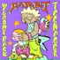 FARRT!