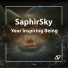SaphirSky