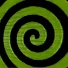 terma