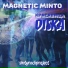 MAGNETIC MINTO